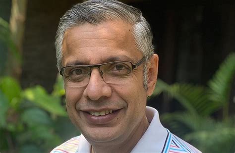 Yulu appoints Manjunath Athrey as Head - Engineering | Autocar Professional