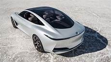 2018 Infiniti Q Inspiration Concept 4k 2 Wallpapers by 2018 Infiniti Q Inspiration Concept 4k 4 Wallpaper Hd 2018 Infiniti Q Inspiration Concept 4k 2 Wallpapers