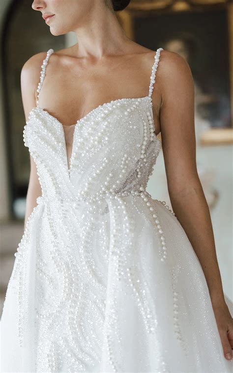 Wedding dresses | Lillie's Bridal Boutique | Lubbock, Texas
