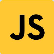 Image result for JavaScript Community