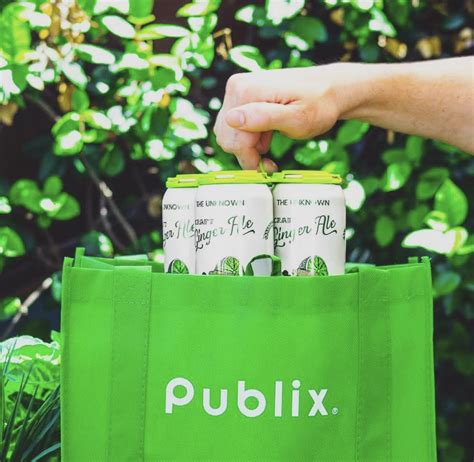 The Unknown Ginger Ale Is The Best Craft Ginger Ale You’ll Ever Have – You Gotta Try It ...