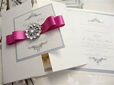 Wedding Invitations Handmade Ideas by Wedding Invitation Tips A Complete Reference For Wedding Wedding Invitations Handmade Ideas