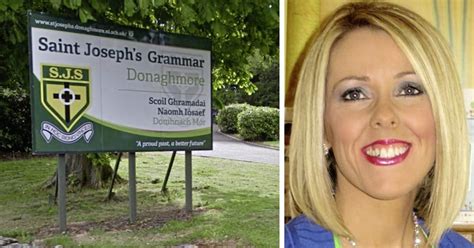 Teacher secures apology from parent in libel action over Facebook ...