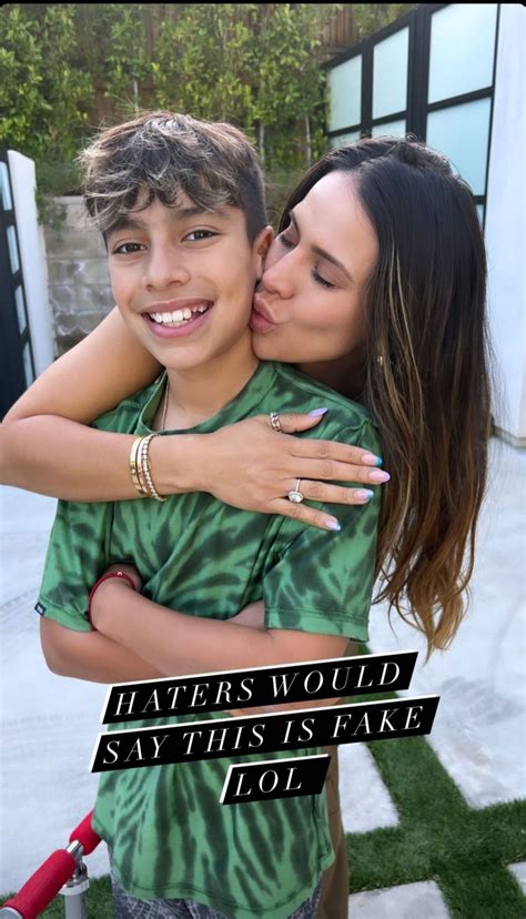 Royalty Family Nudes