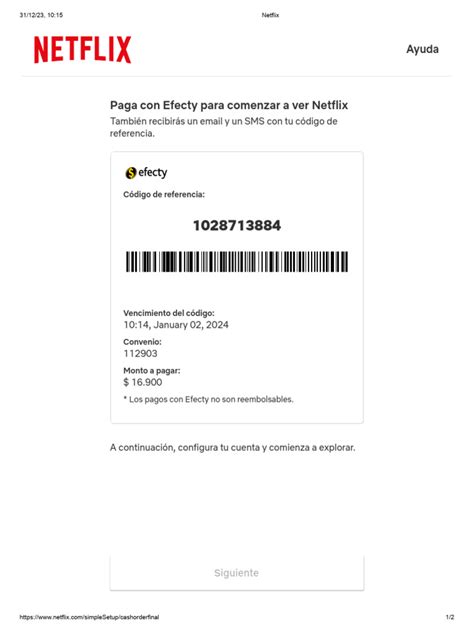 Image result for Netflle Code CRA Paper