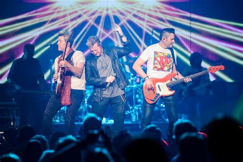 Image result for Collection Rascal Flatts