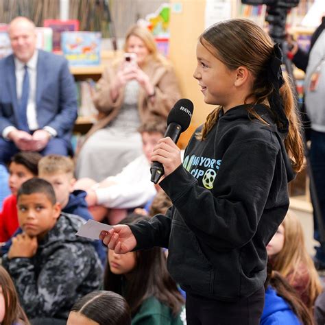 Clovis - PLANNING AHEAD As you plan for the next school year, be sure ...