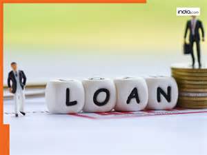 EMI relief: Home, car loan EMIs set to fall as RBI may decide to reduce ...