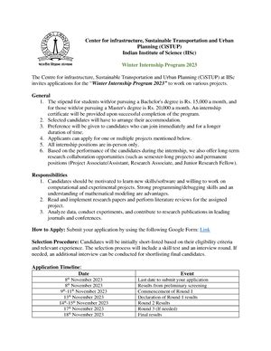 UNIT 2 Question 1 - Exam ahead - UNIT 2 MANU: SOCIAL LAWS QUESTION 1 ...