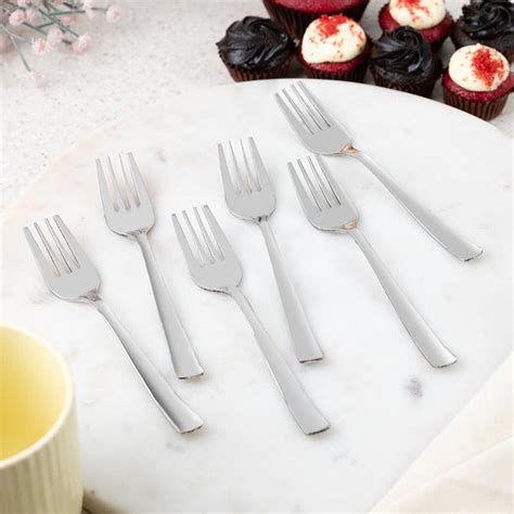 Cutlery - Buy Cutlery For Dining Table Decor Online – Vaaree