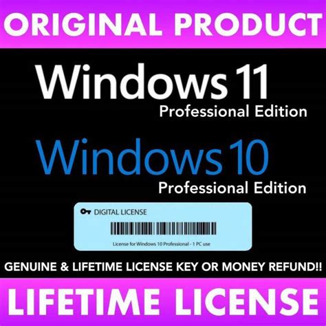 Image result for Product Key Example