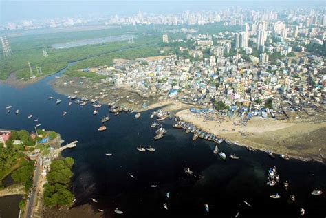 The Biggest Beach Clean-Up In History Is Going On, Mumbaikars Have ...