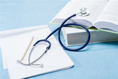 How to Get Into UCSF School of Medicine: Acceptance Rate, Tuition ...