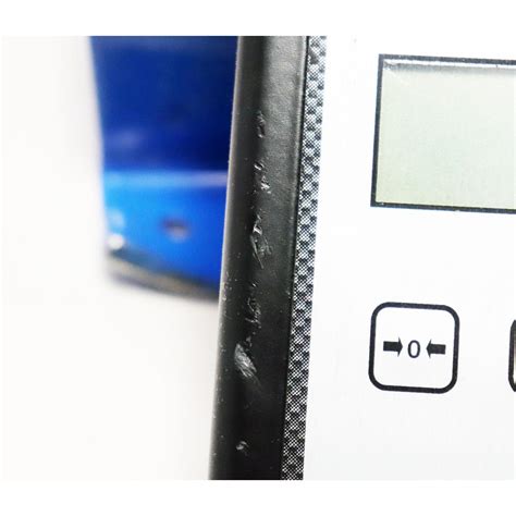 Image result for Intercomp Valve Spring Tester