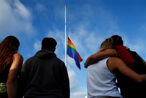 The Wire: The Wire News India, Latest News,News from India, Politics ...