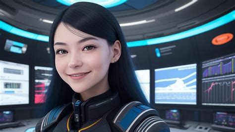 Image result for Project Management Professional