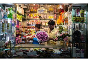 3 Best Flower Shops in Bengaluru - Expert Recommendations