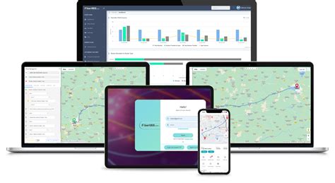 FiberOSS Platform (Optical Fiber Operations Support System)