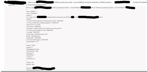 Image result for Visual Studio Code Connect Etimedout
