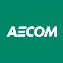 Senior Designer - MicroStation/Civil 3D - AECOM | Bengaluru, Karnataka