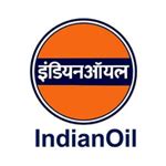 Fire Safety Equipments, Fire Extinguishers, Fire Hydrant, Dealer