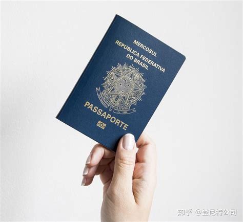 外国人来华签证怎么办理 中国M签证怎么办理 中国F签证怎么办理 外国人来华商务签证 M签证需要哪些材料 F签证需要哪些材料