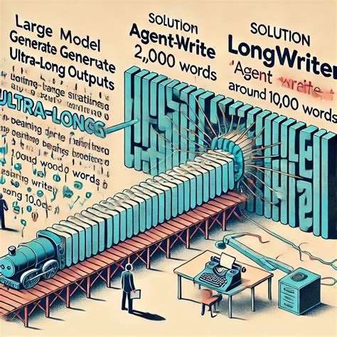 Image result for LLM Function Call