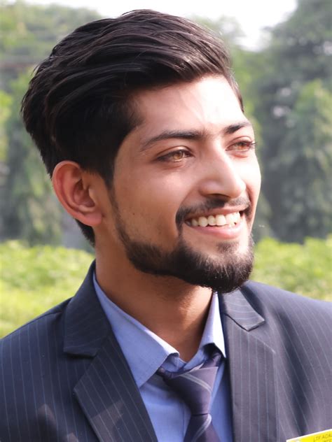 LPCPS | Lucknow Public College of Professional Studies | LTF