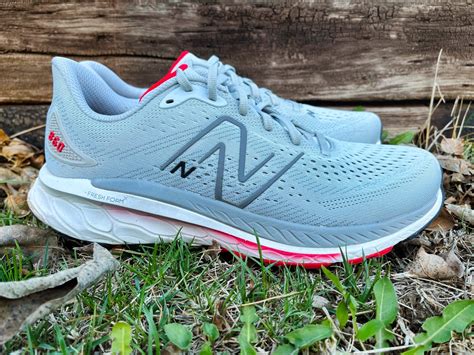 New Balance Fresh Foam X 860 v13 Review | Running Shoes Guru