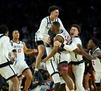 Image result for San Diego State hits buzzer beater