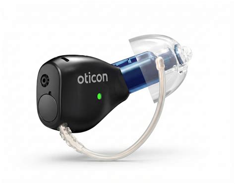 HearWave | India’s #1 Trusted Digital Hearing Aid Clinic