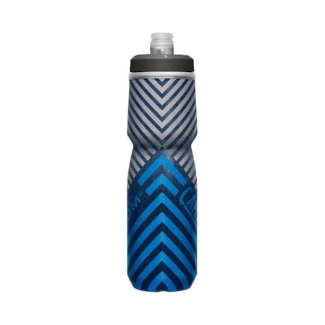 Buy Bicycle Bottles Online | Wide Range, Best Price - BUMSONTHESADDLE