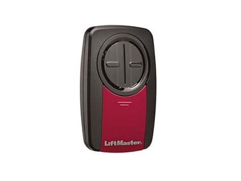 Image result for Programming the 375Ut Remote