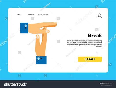 Image result for Break Java