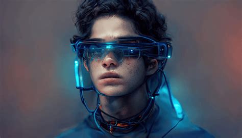 Computer Vision in Ai 的图像结果