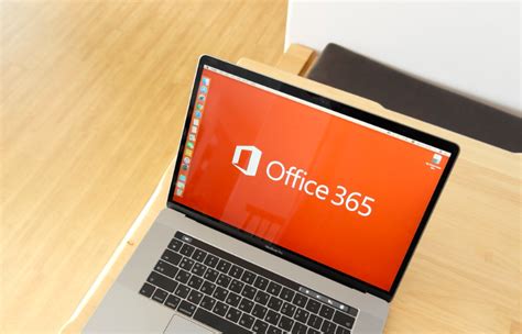 Microsoft 365 简体中文专业增强版微软官网在线脚本下载安装神器-可在线激活_Microsoft 365|office大全