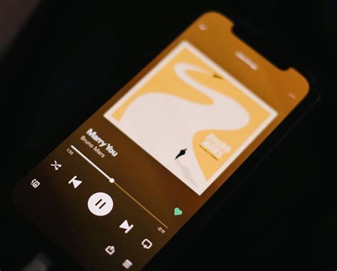 Programa De Descargar Musical Gratis 的图像结果