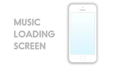 Loading Audio 的图像结果