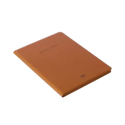 Huion Note Smart Digital Notebook