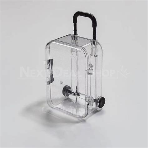 Suitcase Storage Box 的图像结果