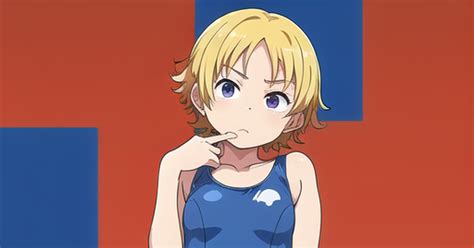 Image result for Stable Diffusion Swimsuits 2