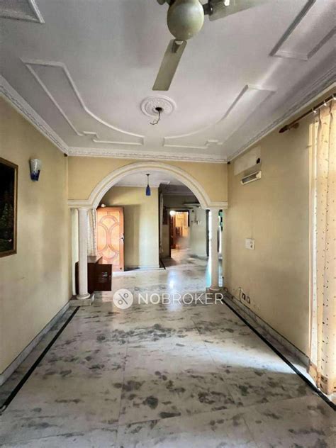 Palmwood Estate, Sector 21D Sector 21D - Without Brokerage Semi ...
