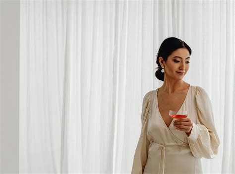 Quelles matières porter en été