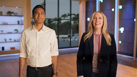 Managed Databases | Microsoft Azure