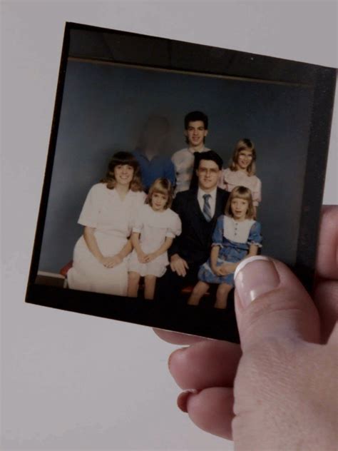 Betty Lou Beets Children