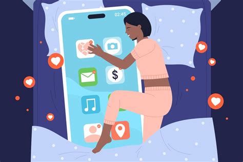 Image result for Psychological Projection Examples