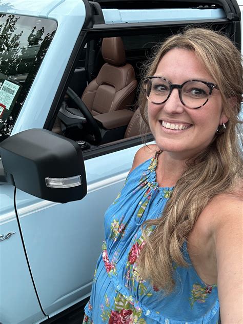 Meet Sassy! It was love at first sight - and she was mine 24 hours ...