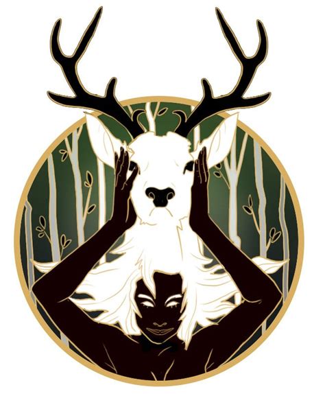 Aura of Vitality - D&D 5e Spell Book - Eternity TTRPG