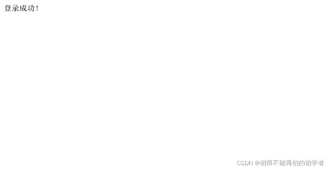 Profil Plusjavascript Void 0 的图像结果