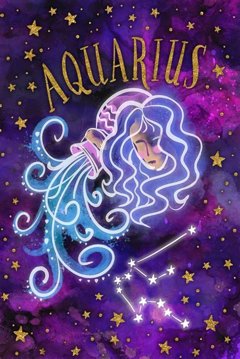 Image result for Examples of Research Sampling Design